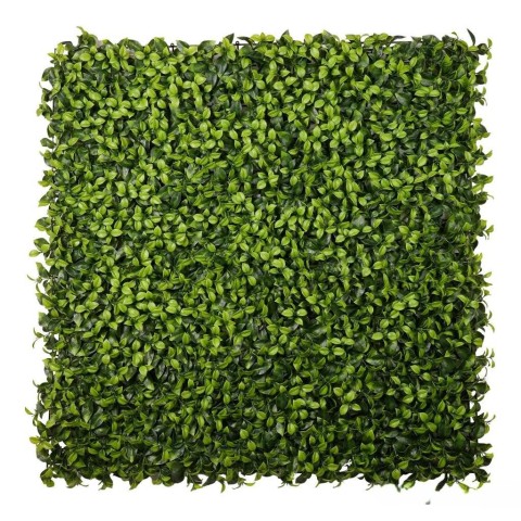 MATTONELLA BOXWOOD CM.100x100